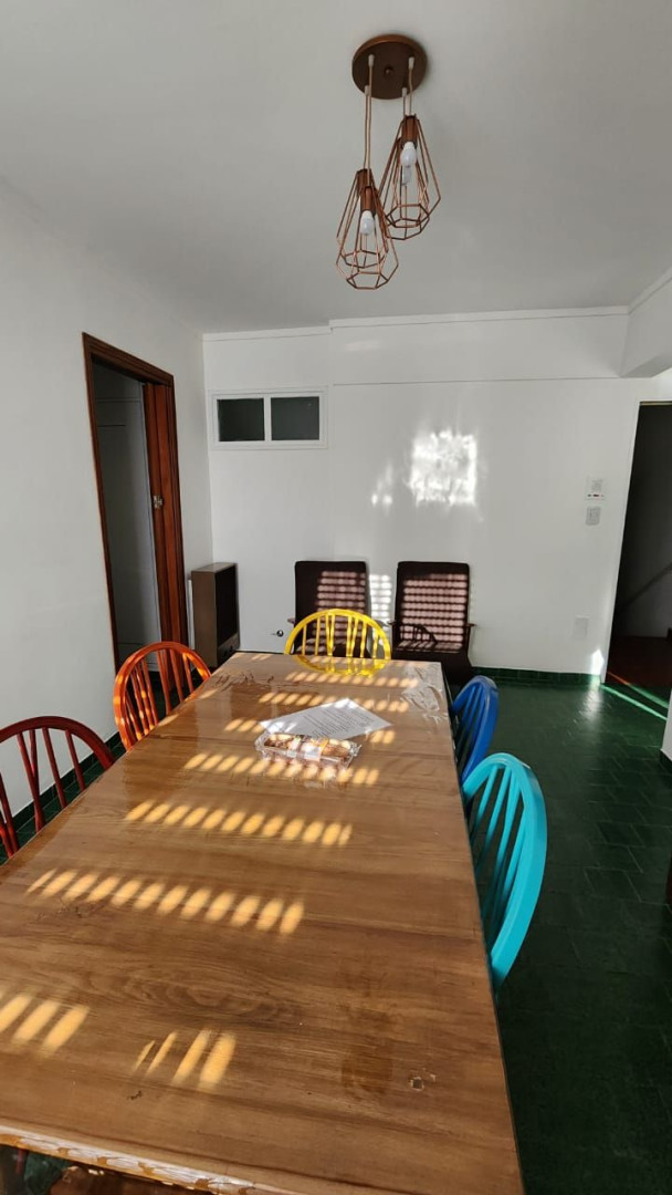 Departamento en Venta en Dufaur 287,  Monte Hermoso - Bahía Blanca Propiedades | SITIO OFICIAL l