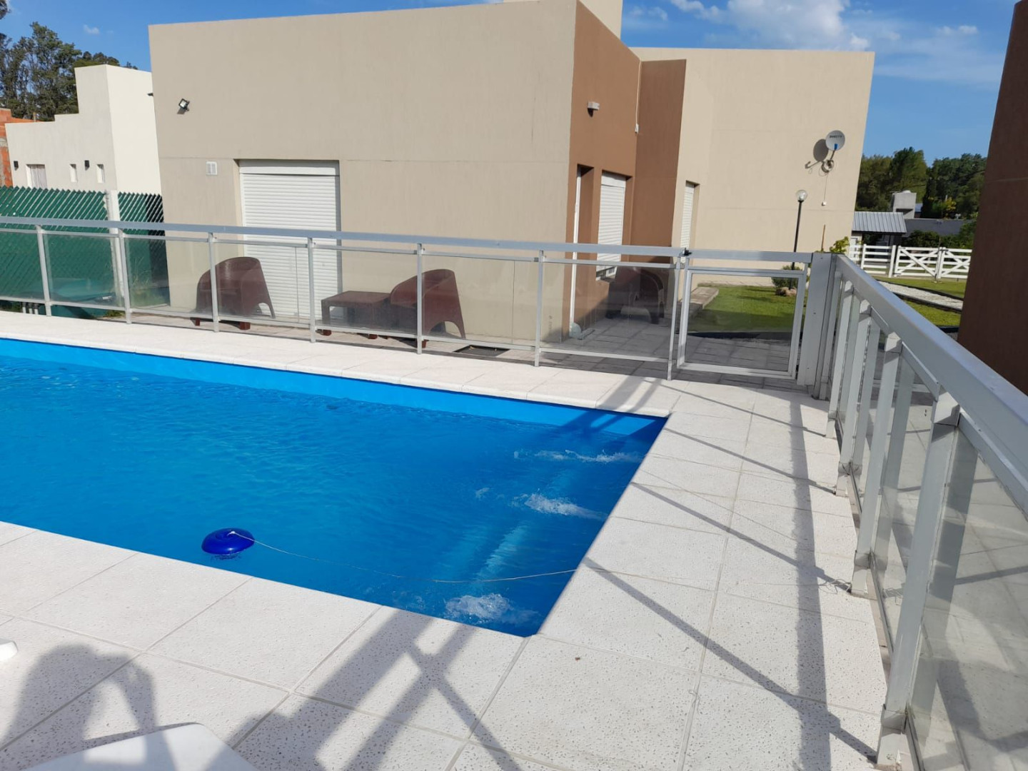 Departamento en Venta en Goleta La Liebre 900,  Pehuen Co - Bahía Blanca Propiedades | SITIO OFICIAL l