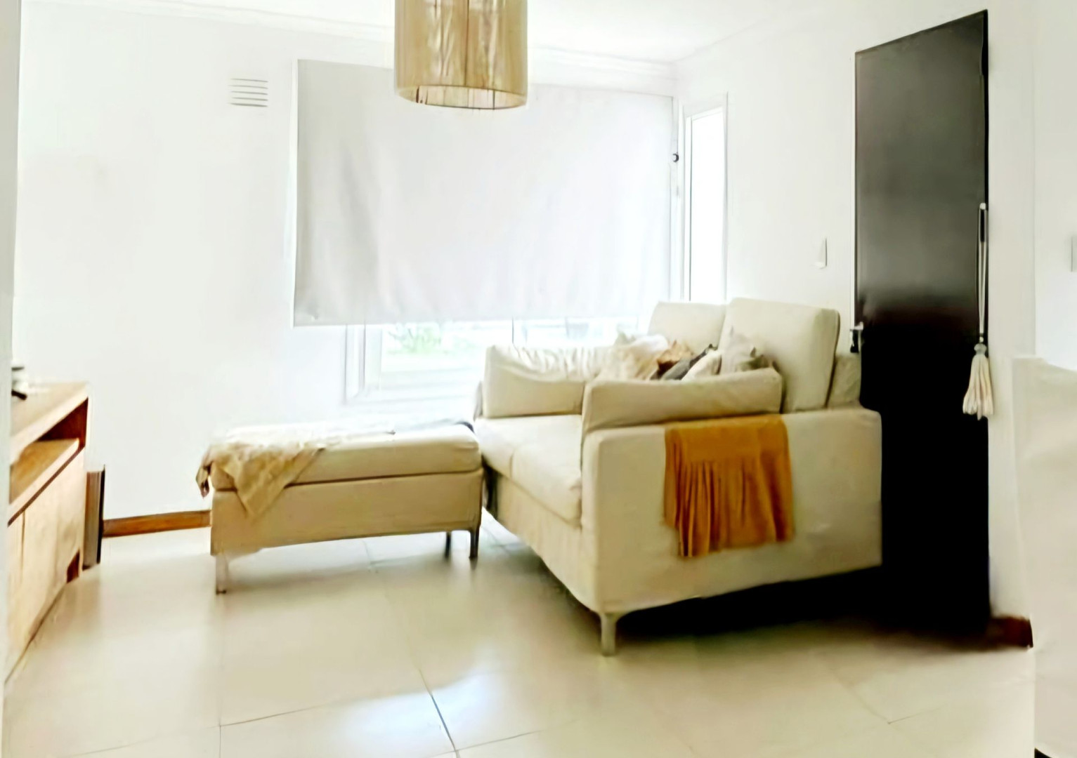 Duplex en Venta en Bañuelos 2767, Los Teritos, Bahía Blanca - Bahía Blanca Propiedades | SITIO OFICIAL l