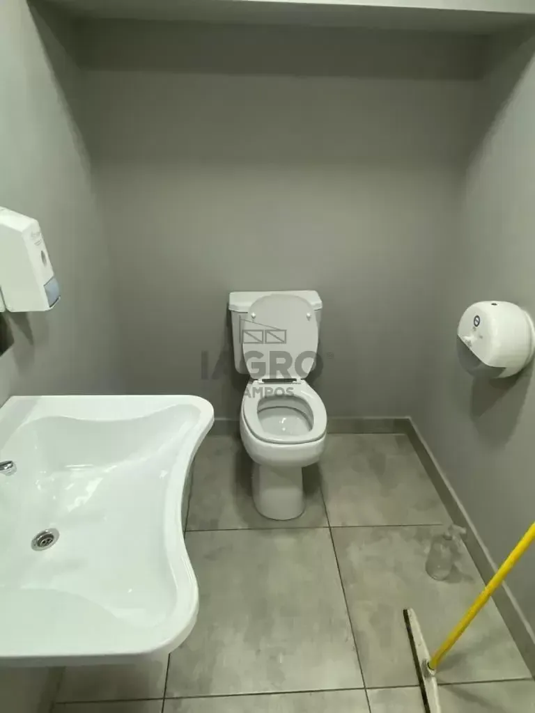 Cochera en Venta en Chiclana 171, Centro, Bahía Blanca - Bahía Blanca Propiedades | SITIO OFICIAL l