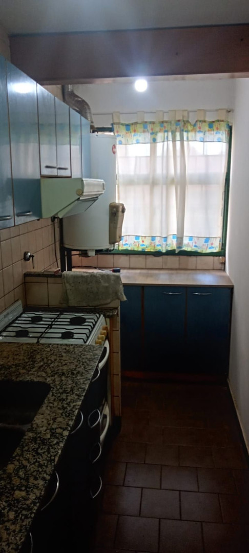 Departamento en Alquiler en Tte Farias 1496, UPCN, Bahía Blanca - Bahía Blanca Propiedades | SITIO OFICIAL l