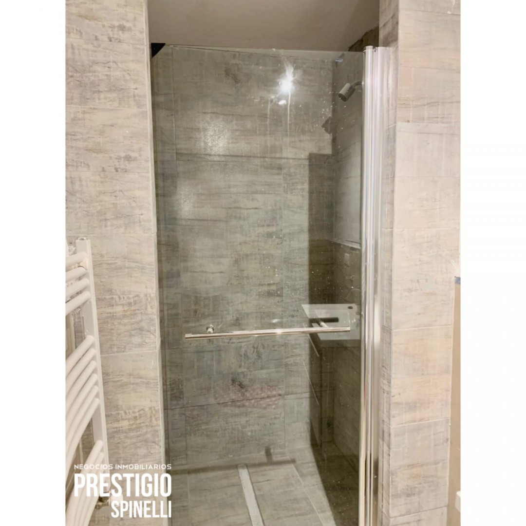 Departamento en Venta en Avenida Costanera 58,  Monte Hermoso - Bahía Blanca Propiedades | SITIO OFICIAL l