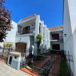 Casa en Venta en General Paz 382, Macrocentro, Bahía Blanca