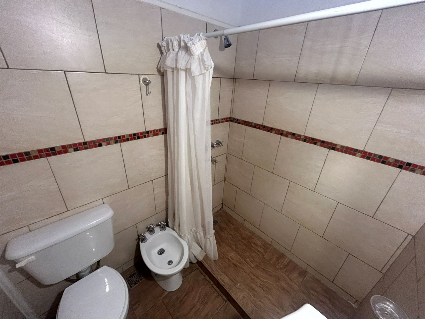 Casa en Venta en Las Ballenas 351, Las Dunas, Monte Hermoso - Bahía Blanca Propiedades | SITIO OFICIAL l