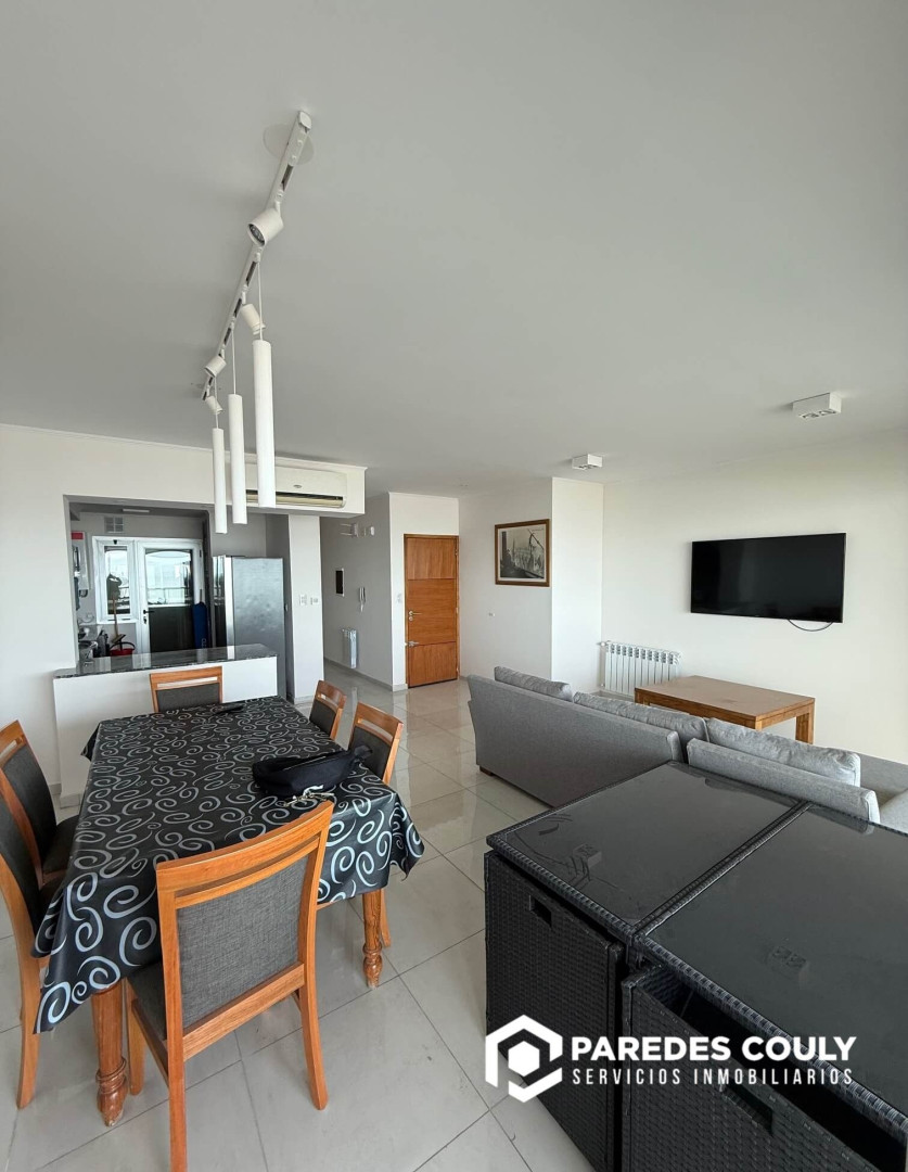 Departamento en Venta en Avenida Peron 1100,  Monte Hermoso - Bahía Blanca Propiedades | SITIO OFICIAL l