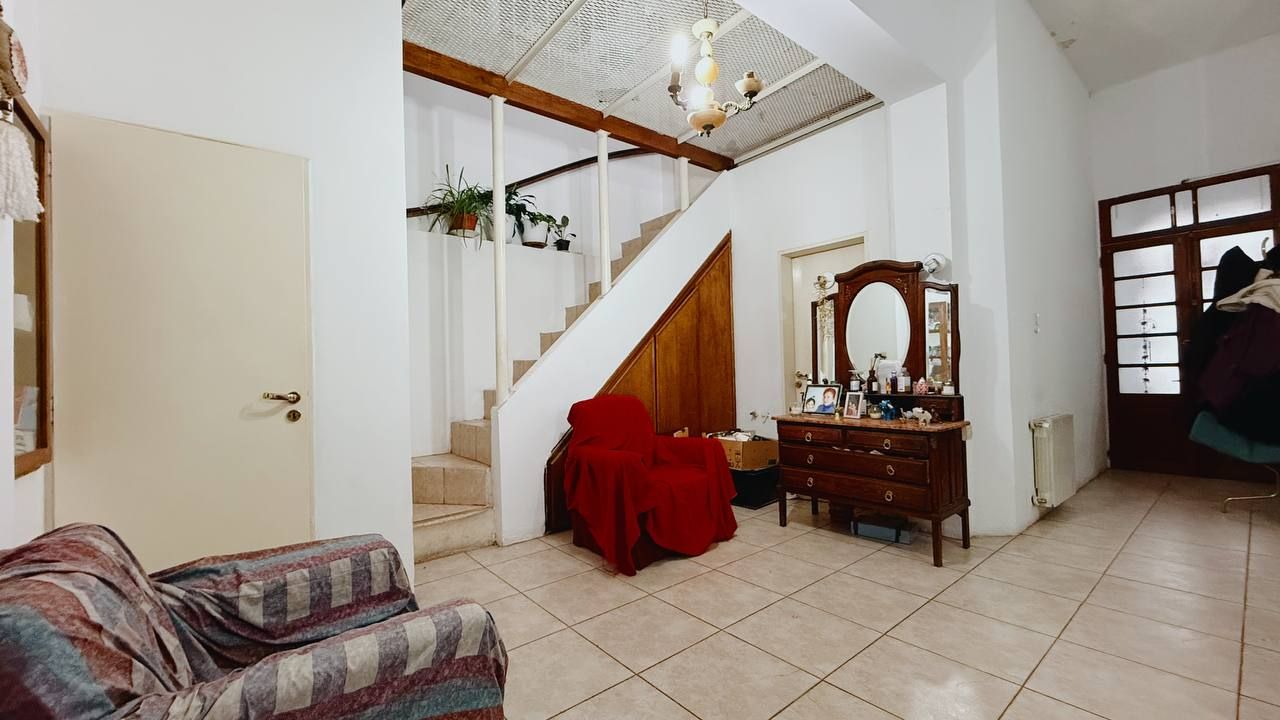 Casa en Venta en Berutti 416, Pedro Pico, Bahía Blanca - Bahía Blanca Propiedades | SITIO OFICIAL l