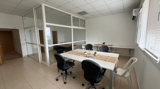 Oficina en Alquiler en Pilmaiquen 242 , Patagonia, Bahía Blanca - Bahía Blanca Propiedades | SITIO OFICIAL l