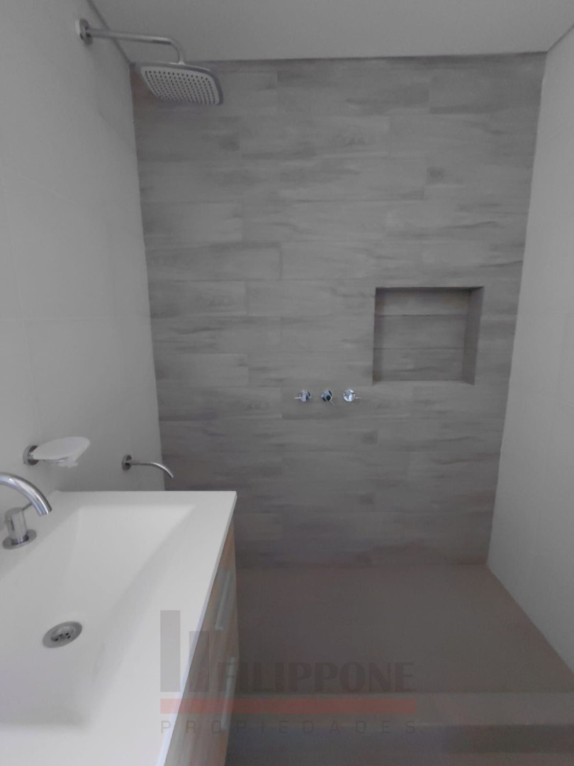 Semipiso en Venta en 19 De Mayo 447, Centro, Bahía Blanca - Bahía Blanca Propiedades | SITIO OFICIAL l