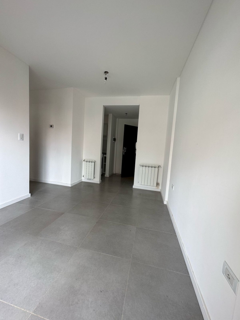 Departamento en Venta en Caronti 152, Centro, Bahía Blanca - Bahía Blanca Propiedades | SITIO OFICIAL l