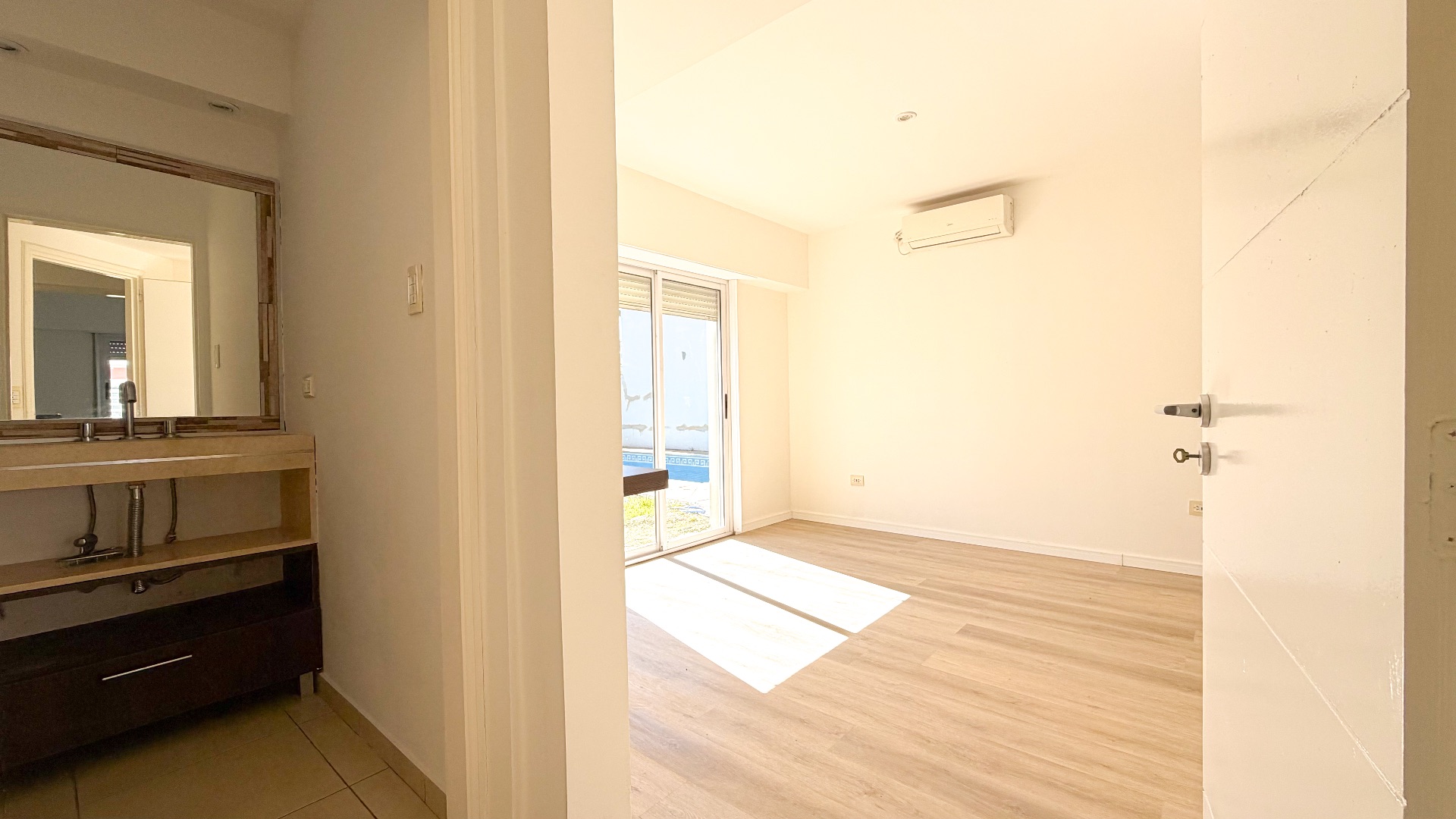 Casa en Venta en Salliquelo 670, Las Acacias, Bahía Blanca - Bahía Blanca Propiedades | SITIO OFICIAL l