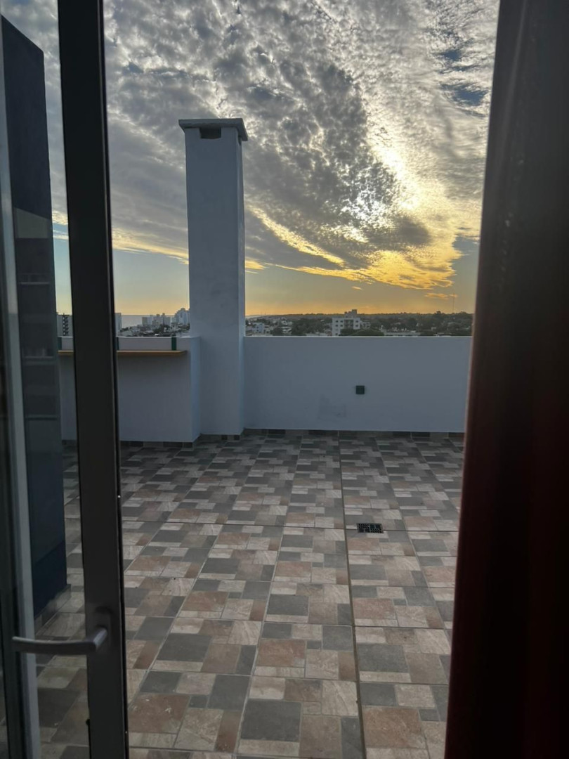 Departamento en Venta en FOSSATY 58,  Monte Hermoso - Bahía Blanca Propiedades | SITIO OFICIAL l