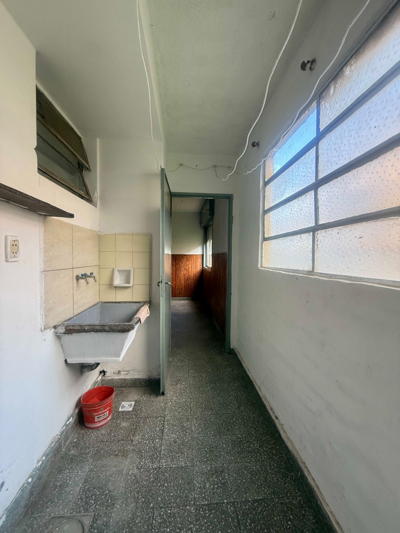 Departamento en Venta en BALBOA 3353, Rosendo Lopez, Bahía Blanca - Bahía Blanca Propiedades | SITIO OFICIAL l