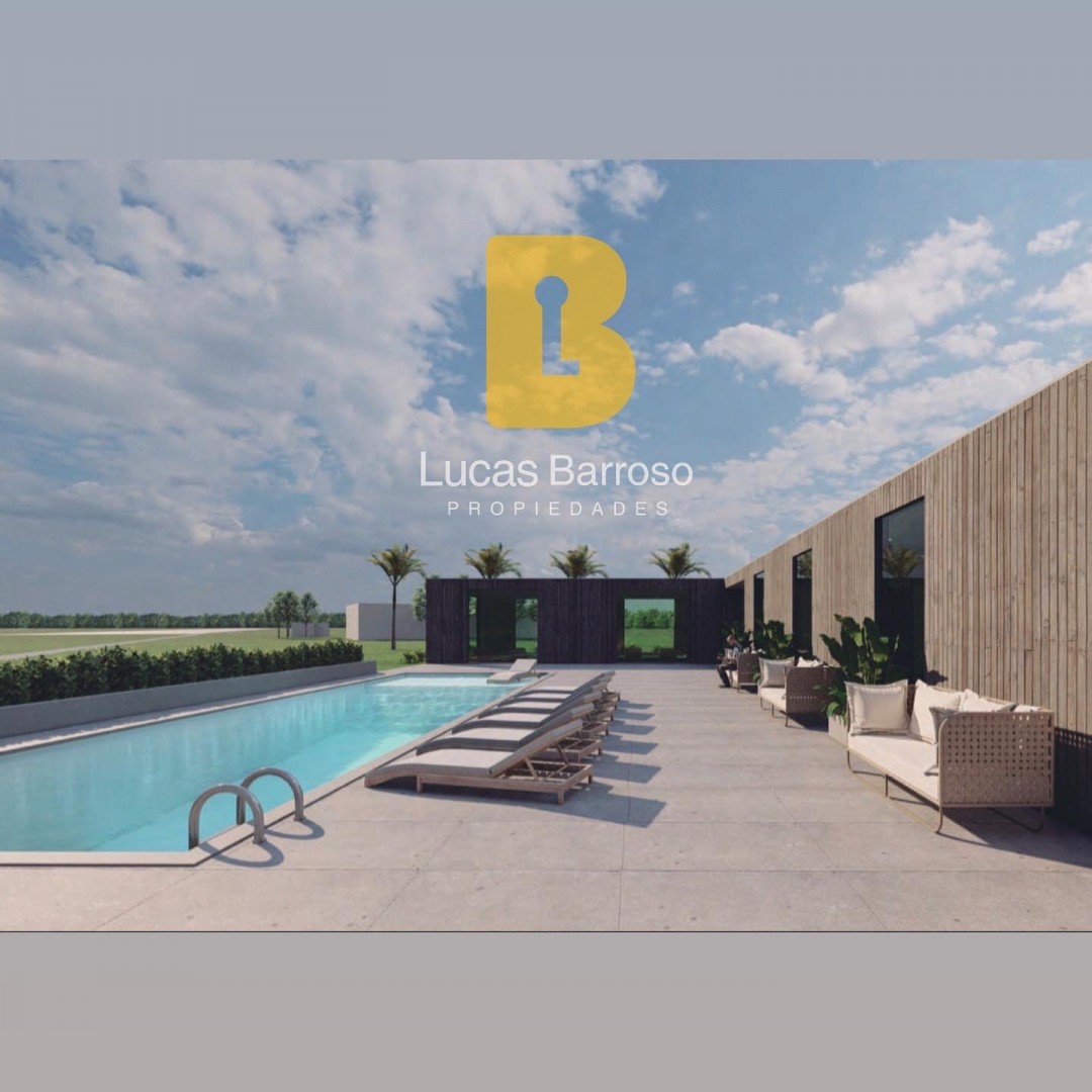 Terreno en Venta   Bahía Blanca - Bahía Blanca Propiedades | SITIO OFICIAL l