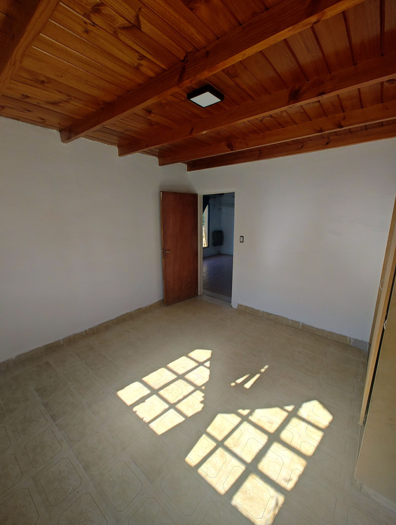 Casa en Alquiler en Javier Rizzo 782, Nueva Belgrano, Bahía Blanca - Bahía Blanca Propiedades | SITIO OFICIAL l