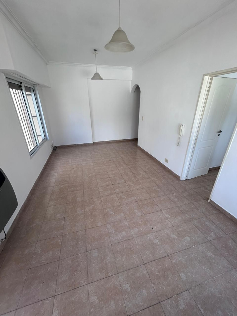 Departamento en Alquiler en Mitre 744, Macrocentro, Bahía Blanca - Bahía Blanca Propiedades | SITIO OFICIAL l