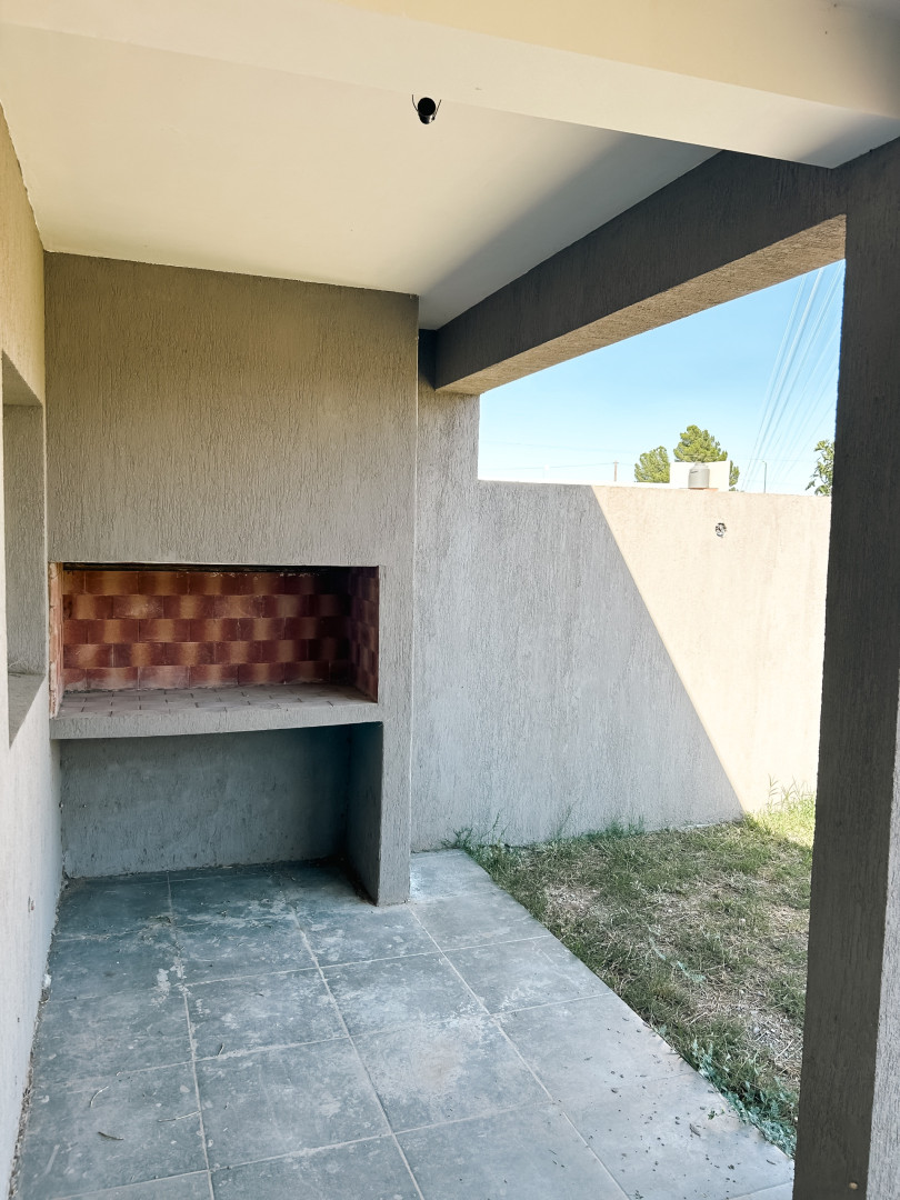 Duplex en Venta en Laudelino Cruz 2640,  Bahía Blanca - Bahía Blanca Propiedades | SITIO OFICIAL l