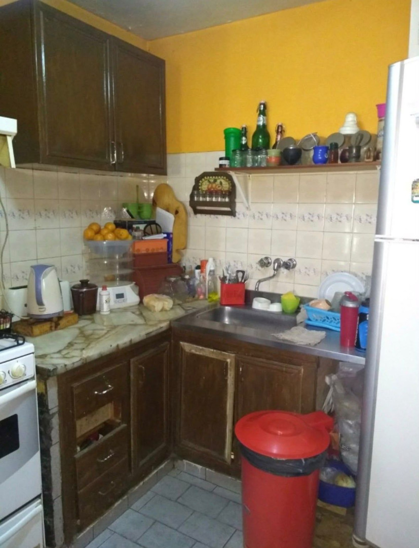 Casa con Local en Venta en Almafuerte Y Mendoza, Pacifico, Bahía Blanca - Bahía Blanca Propiedades | SITIO OFICIAL l