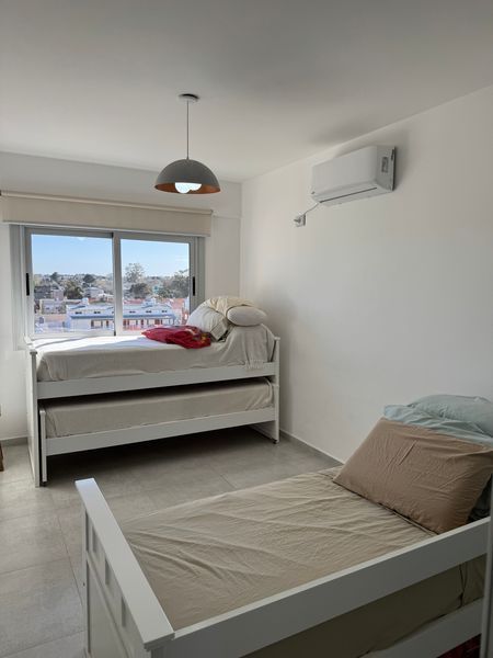 Departamento en Venta en Costanera 1003, Centro, Monte Hermoso - Bahía Blanca Propiedades | SITIO OFICIAL l