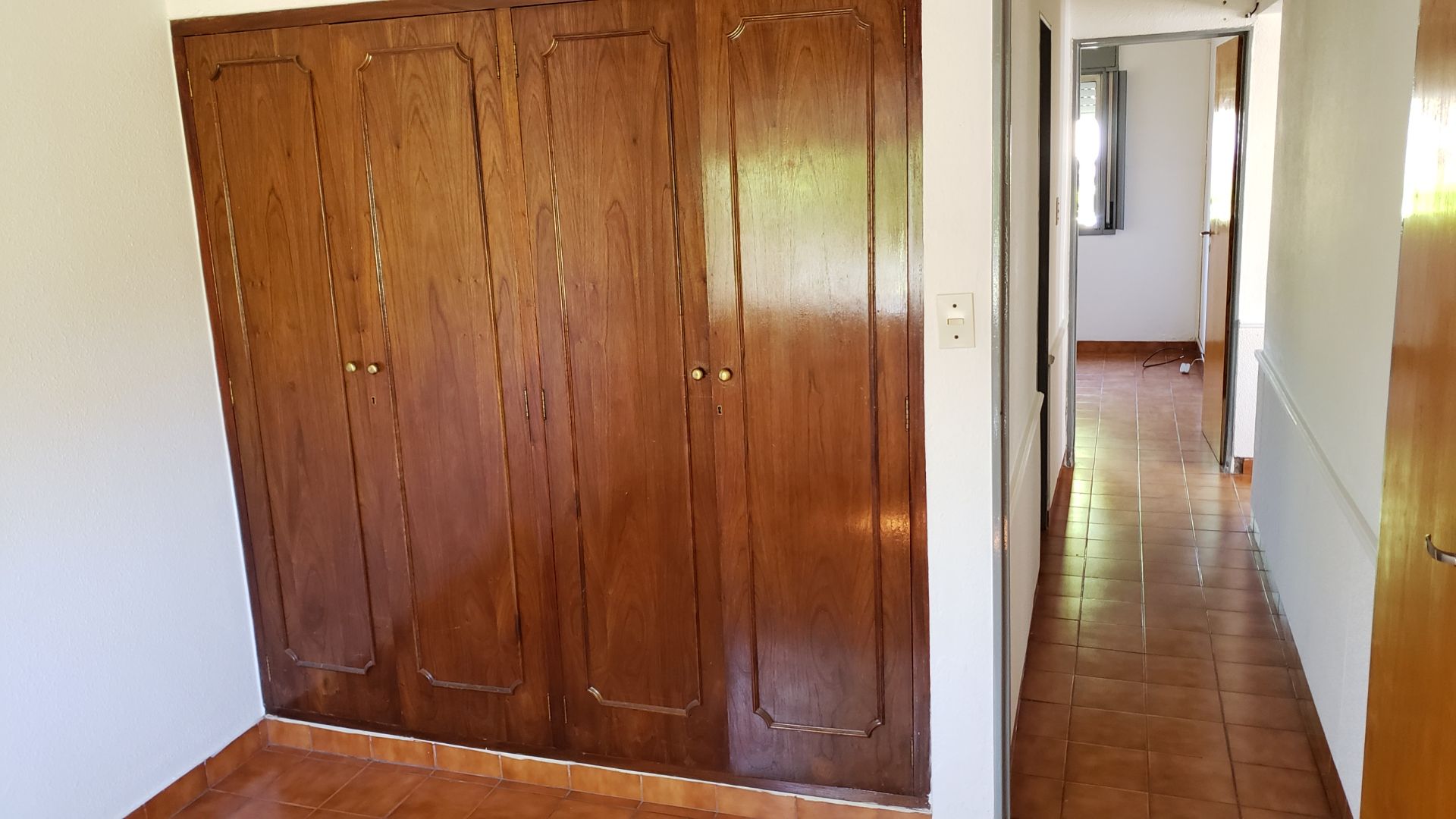 Casa en Venta en Honduras 1345,  Bahía Blanca - Bahía Blanca Propiedades | SITIO OFICIAL l