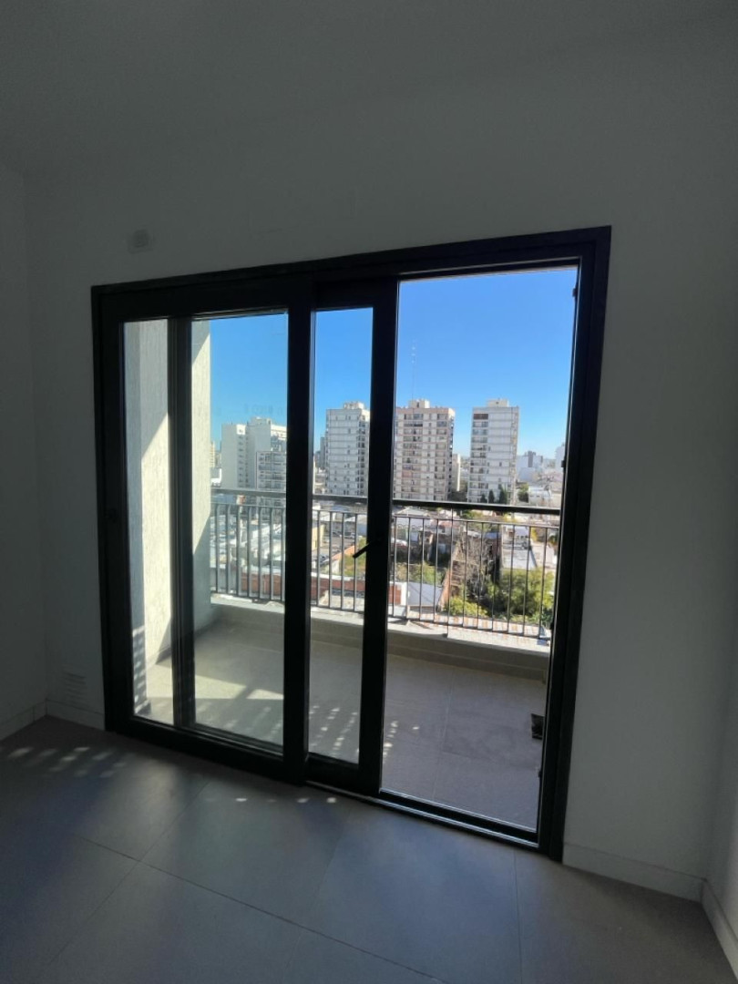 Departamento en Alquiler en Caronti 152, Centro, Bahía Blanca - Bahía Blanca Propiedades | SITIO OFICIAL l