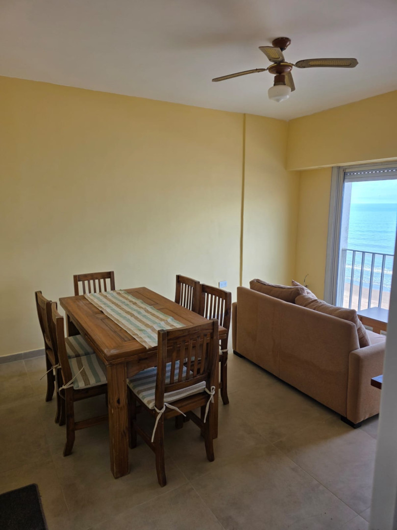 Departamento en Venta en Avenida Argentina 50,  Monte Hermoso - Bahía Blanca Propiedades | SITIO OFICIAL l