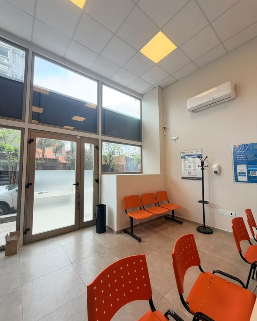 Local en Venta en Rodriguez 340, Centro, Bahía Blanca - Bahía Blanca Propiedades | SITIO OFICIAL l