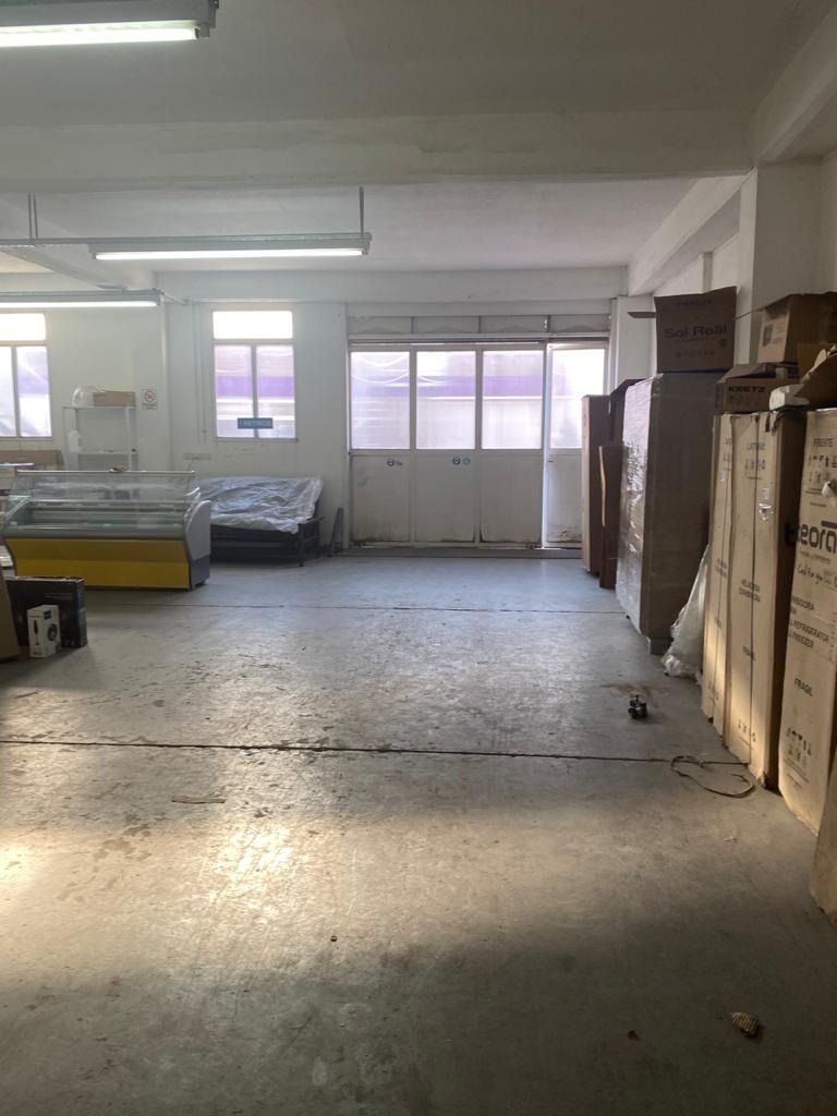 Local en Venta en Chiclana 935, Macrocentro, Bahía Blanca - Bahía Blanca Propiedades | SITIO OFICIAL l