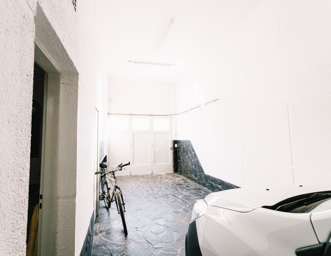 Local en Venta en Mitre Y Colombia, Universitario, Bahía Blanca - Bahía Blanca Propiedades | SITIO OFICIAL l