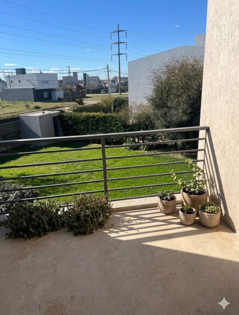 Casa en Venta en Molina Campos 2200,  Bahía Blanca - Bahía Blanca Propiedades | SITIO OFICIAL l