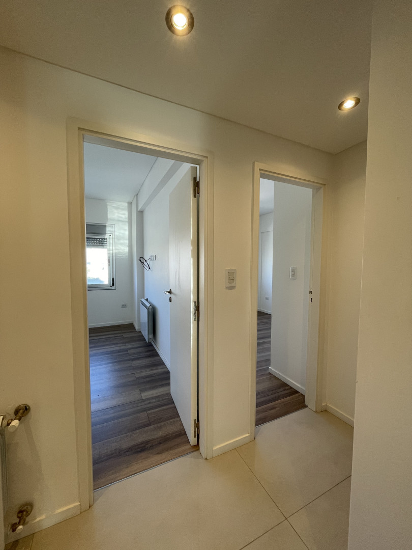 Piso en Venta en 19 De Mayo 515,  Bahía Blanca - Bahía Blanca Propiedades | SITIO OFICIAL l