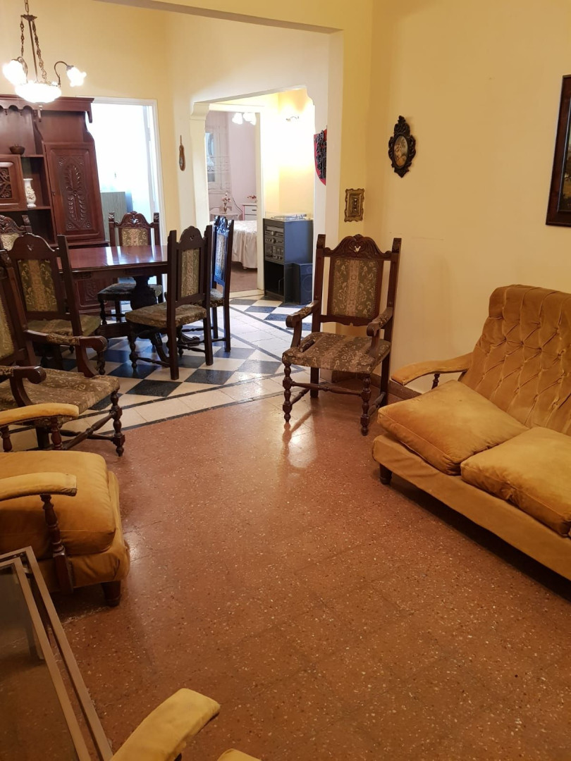 Casa en Venta en Lautaro 3243, Villa Rosas, Bahía Blanca - Bahía Blanca Propiedades | SITIO OFICIAL l