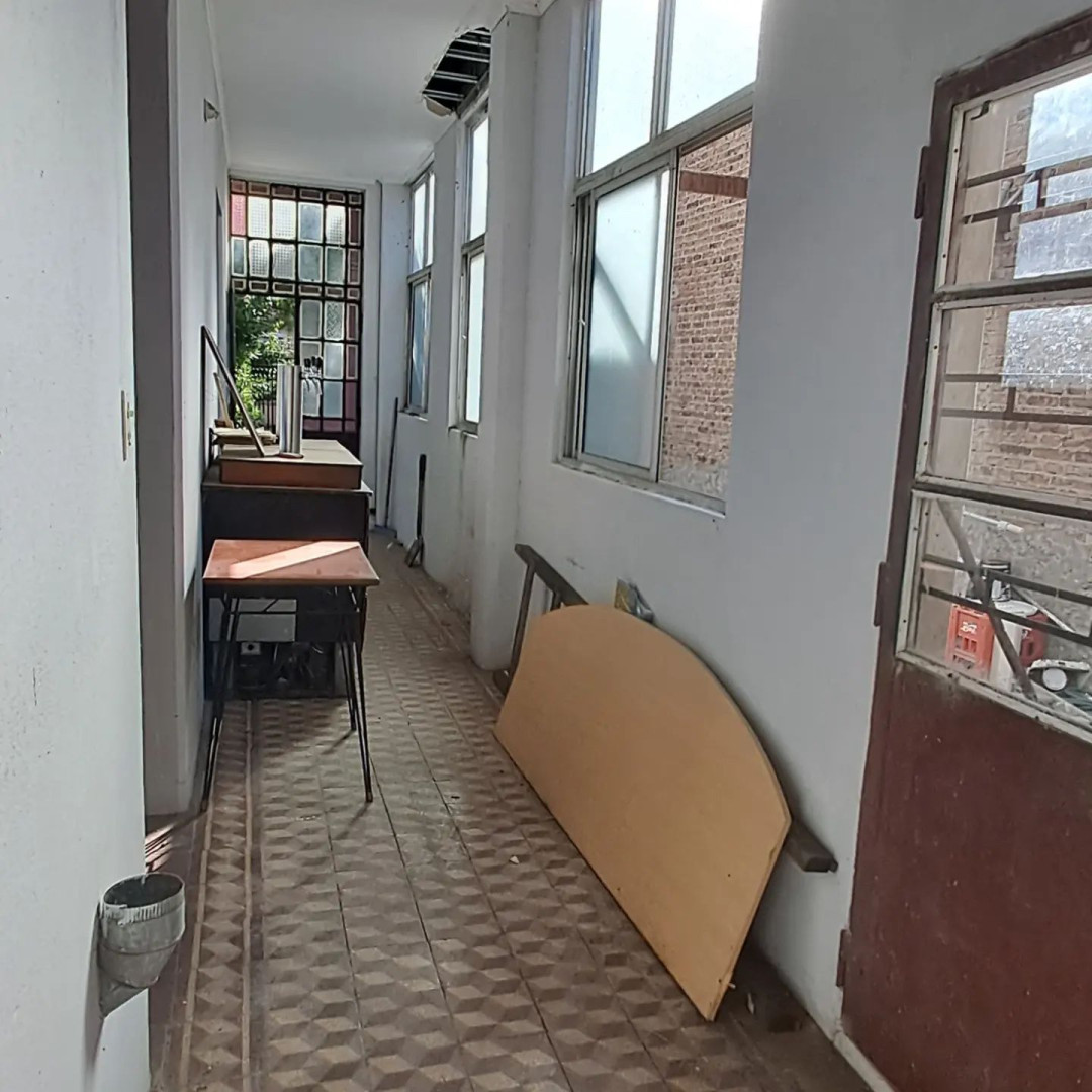 Terreno en Venta en Zapiola 800, Universitario, Bahía Blanca - Bahía Blanca Propiedades | SITIO OFICIAL l