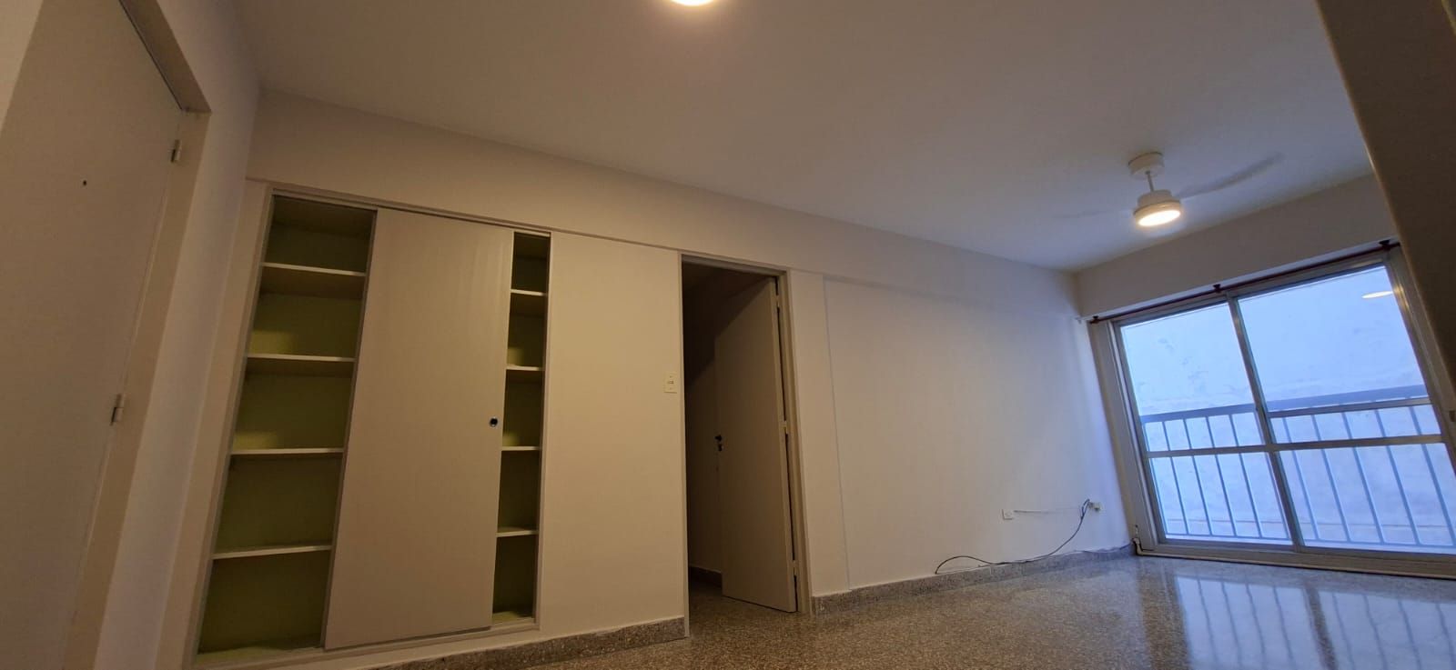 Departamento en Alquiler en Av Alem 1871, Villa Floresta, Bahía Blanca - Bahía Blanca Propiedades | SITIO OFICIAL l