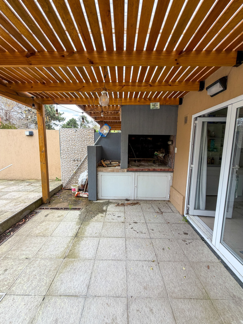 Duplex en Venta en Los Camarones 1548, Las Dunas, Monte Hermoso - Bahía Blanca Propiedades | SITIO OFICIAL l