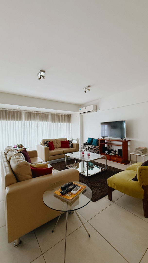 Departamento en Venta en Hipolito Irigoyen 500, Centro, Bahía Blanca - Bahía Blanca Propiedades | SITIO OFICIAL l