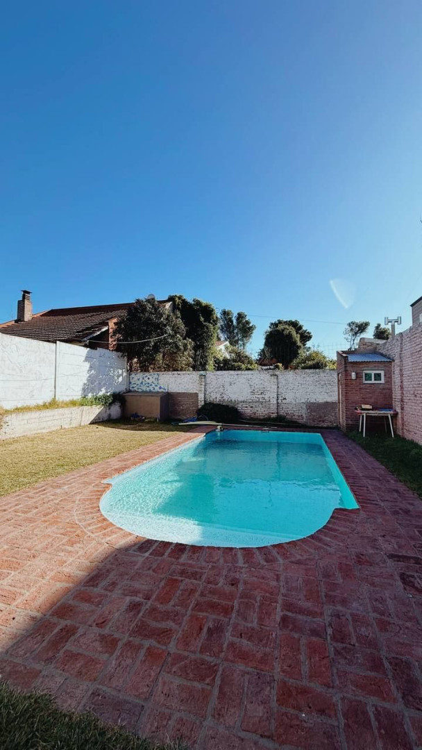 Casa en Venta en Sarmiento 1930, Altos de Palihue, Bahía Blanca - Bahía Blanca Propiedades | SITIO OFICIAL l