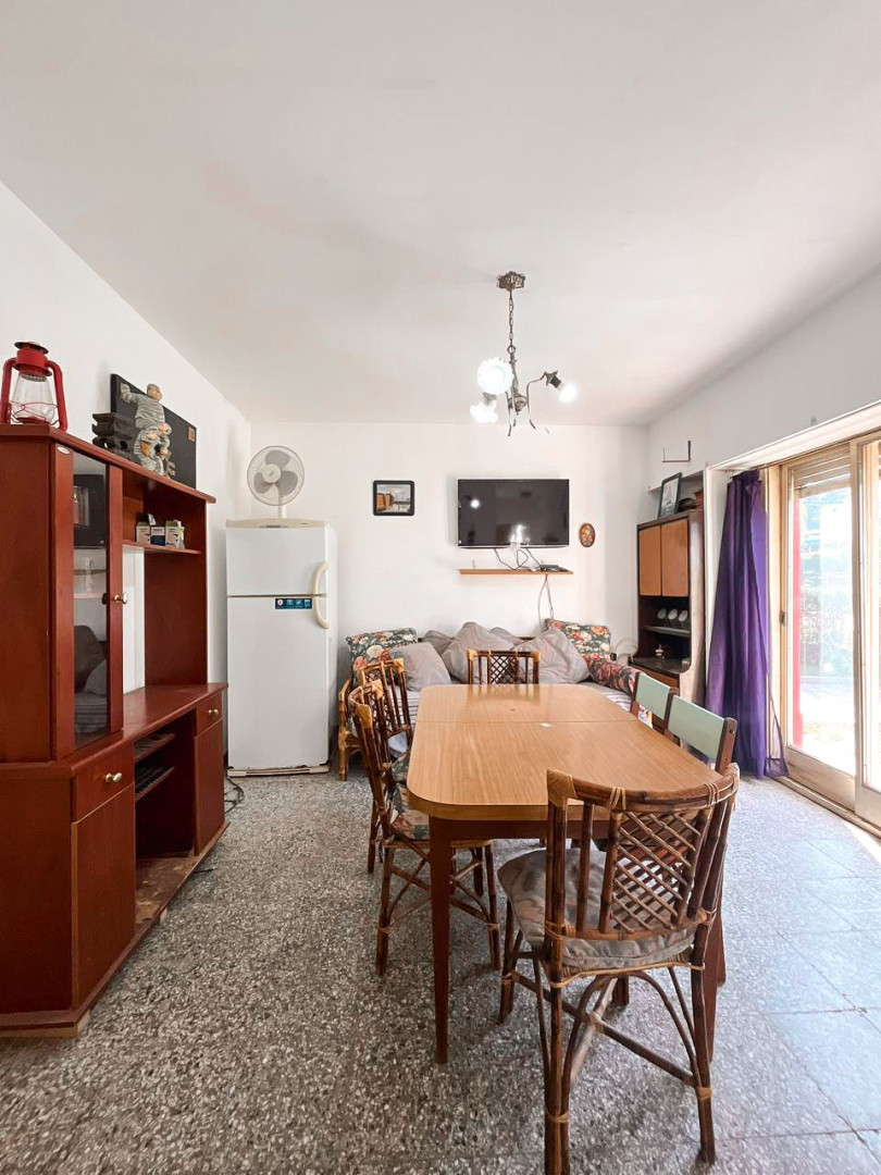 Departamento en Venta en Santa Fe Y Rio Santa Cruz , Dufaur, Monte Hermoso - Bahía Blanca Propiedades | SITIO OFICIAL l