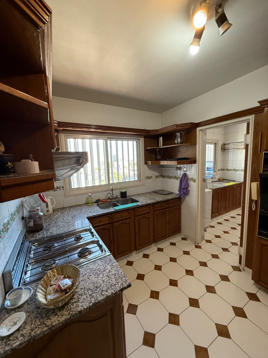 Departamento en Venta en Avenida Colón 273, Centro, Bahía Blanca - Bahía Blanca Propiedades | SITIO OFICIAL l