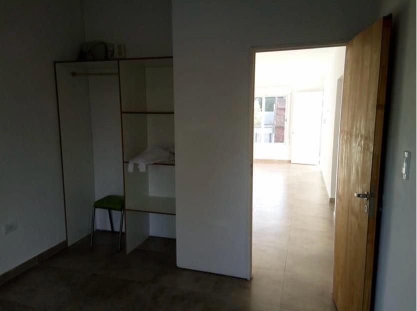 Departamento en Venta en Sutton 550, Centro, Monte Hermoso - Bahía Blanca Propiedades | SITIO OFICIAL l