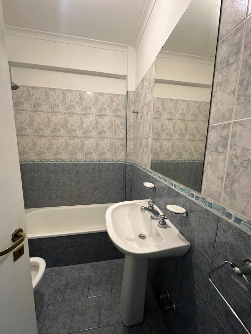 Departamento en Venta en Zelarrayan 1500, Universitario, Bahía Blanca - Bahía Blanca Propiedades | SITIO OFICIAL l