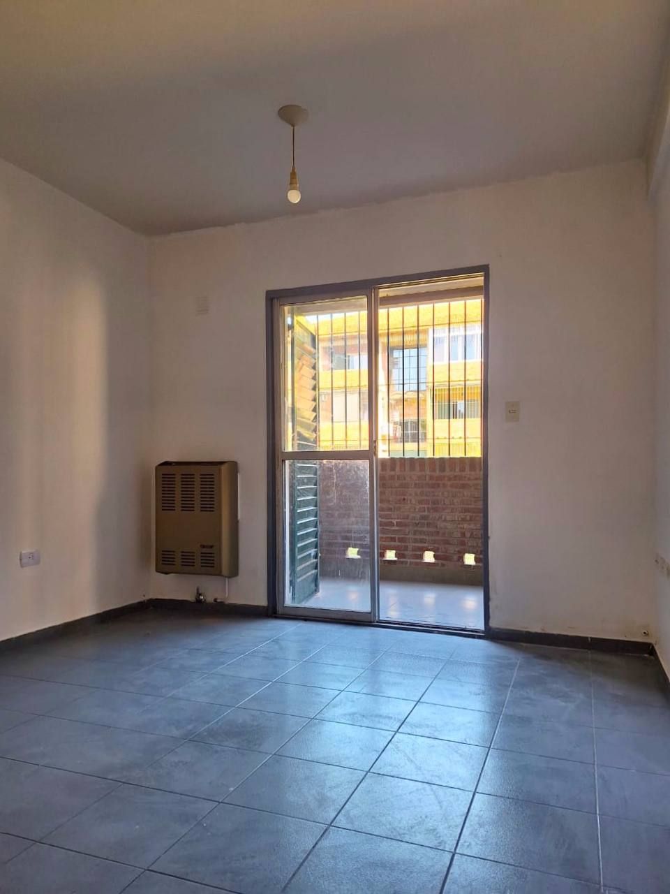 Departamento en Venta en Brickman 1400, UPCN, Bahía Blanca - Bahía Blanca Propiedades | SITIO OFICIAL l