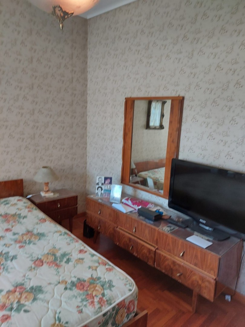 Departamento en Venta en España 66, Centro, Bahía Blanca - Bahía Blanca Propiedades | SITIO OFICIAL l