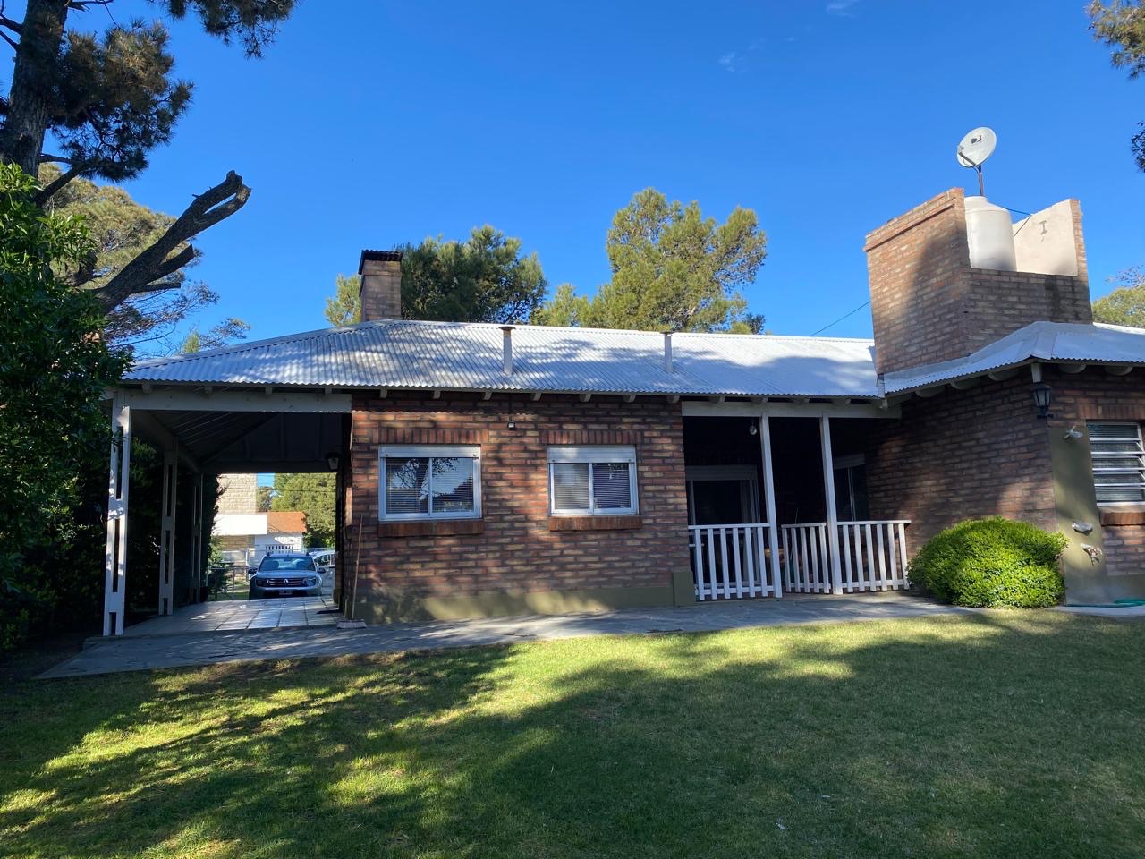 Casa en Venta   Pehuen Co - Bahía Blanca Propiedades | SITIO OFICIAL l