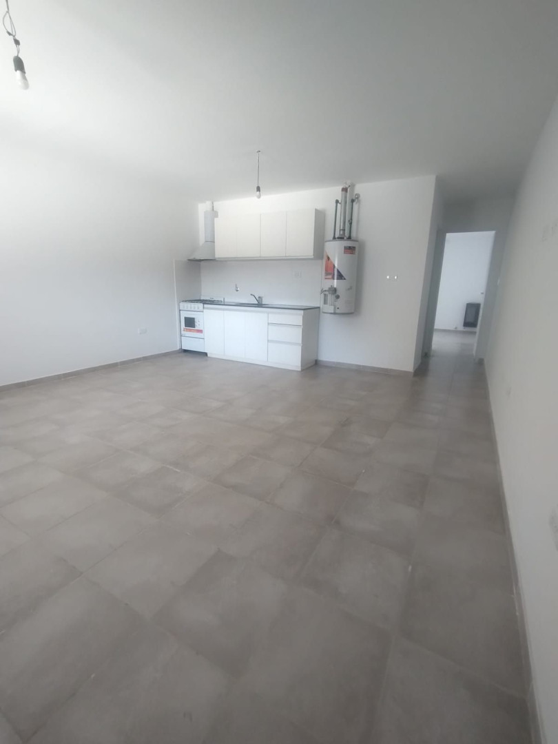 Departamento en Venta en Newton 2231, Villa Libre, Bahía Blanca - Bahía Blanca Propiedades | SITIO OFICIAL l