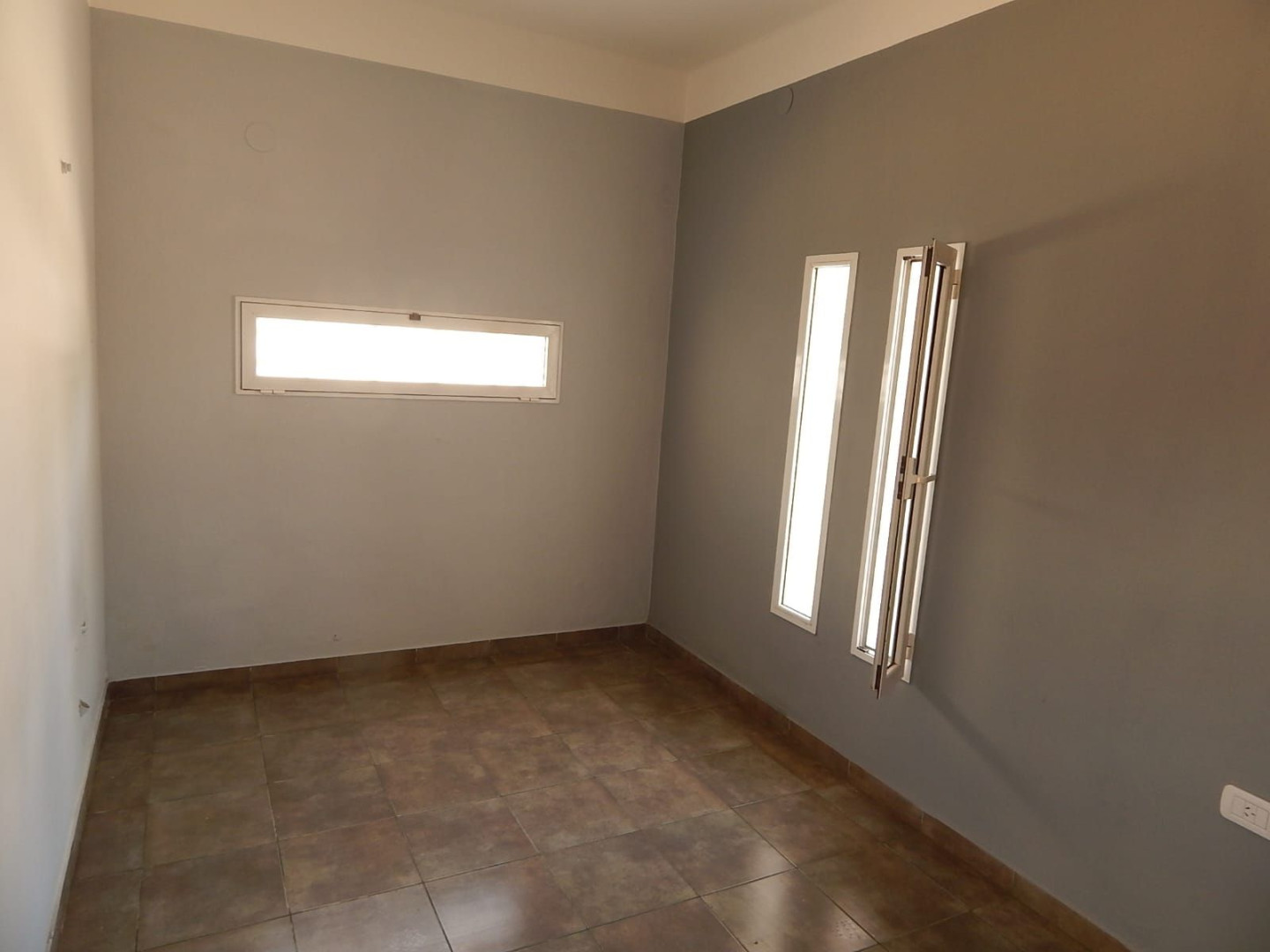 Deposito en Alquiler en Maipu 2246,  Bahía Blanca - Bahía Blanca Propiedades | SITIO OFICIAL l