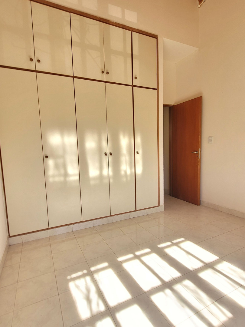 Departamento en Alquiler en Rosario 1700, San Cayetano, Bahía Blanca - Bahía Blanca Propiedades | SITIO OFICIAL l