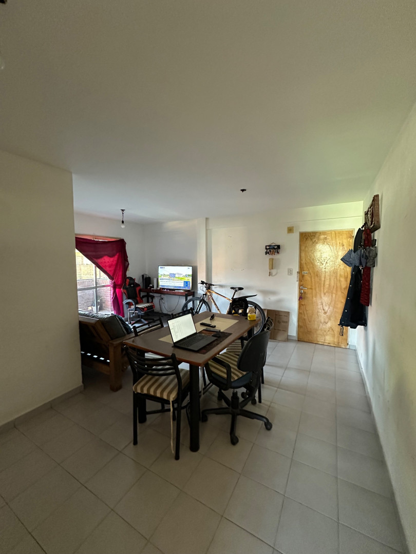 Departamento en Venta en Piedra Buena 1400, UPCN, Bahía Blanca - Bahía Blanca Propiedades | SITIO OFICIAL l