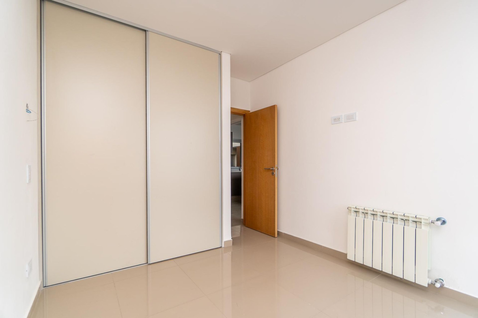 Departamento en Venta en Terrada 1740, Pacifico, Bahía Blanca - Bahía Blanca Propiedades | SITIO OFICIAL l