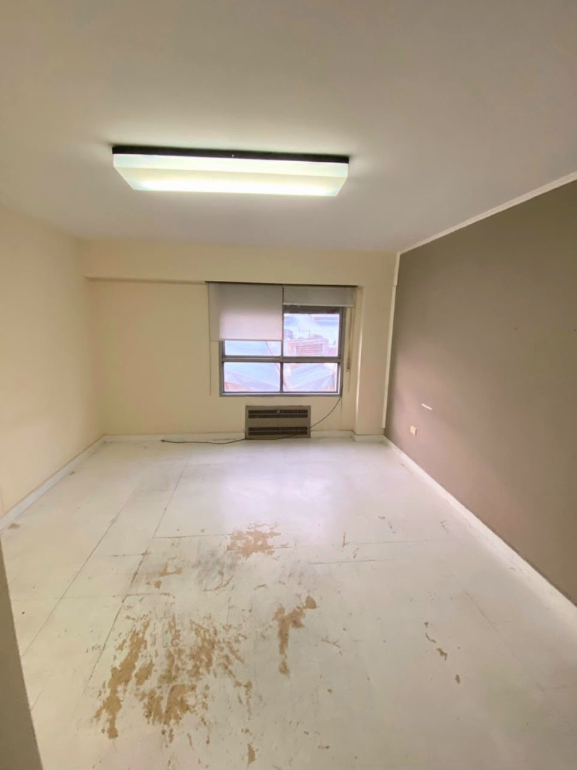 Oficina en Alquiler en Alsina 19 , Centro, Bahía Blanca - Bahía Blanca Propiedades | SITIO OFICIAL l
