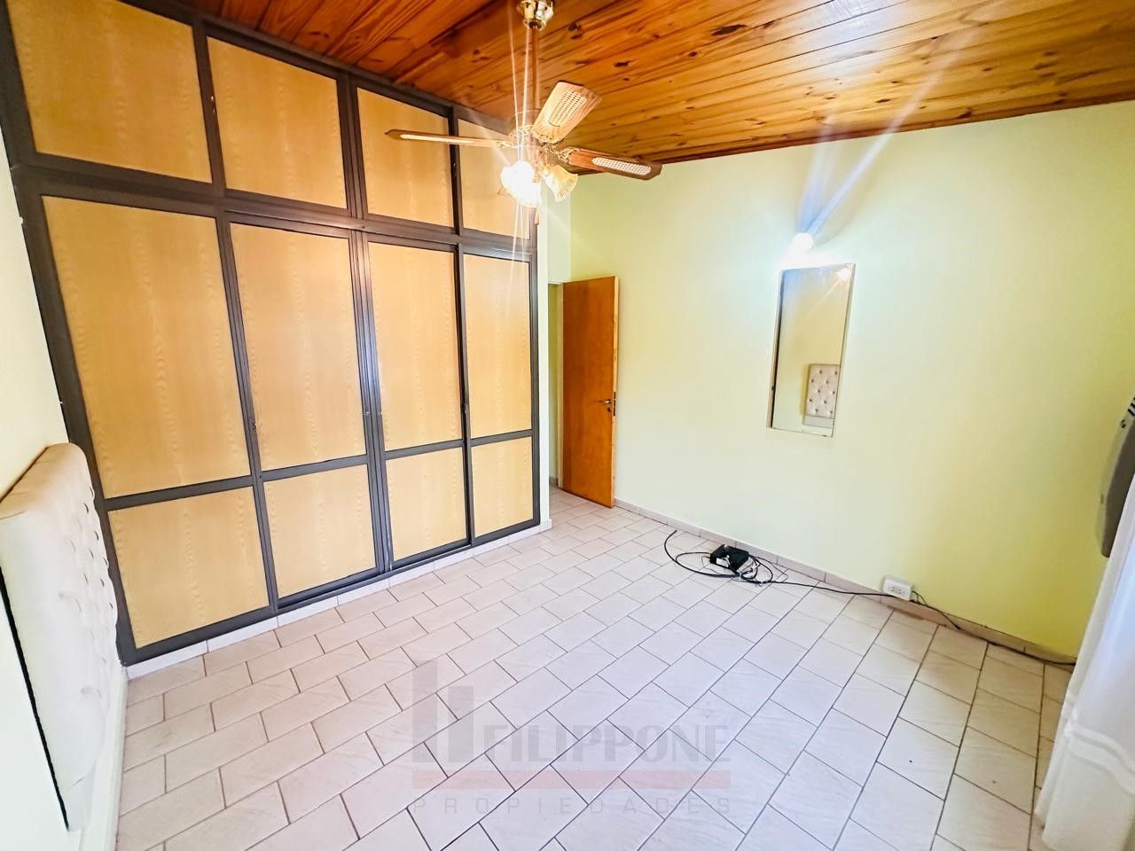 PH en Venta en 3 De Febrero 2776, Hospital Penna, Bahía Blanca - Bahía Blanca Propiedades | SITIO OFICIAL l